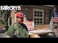 Far Cry 5 - Episode 2 - The Prodigal Son
