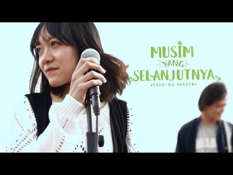 JKT48 - Musim yang Selanjutnya (Cover) by Idol Project