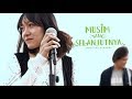 JKT48 - Musim yang Selanjutnya (Cover) by Idol Project