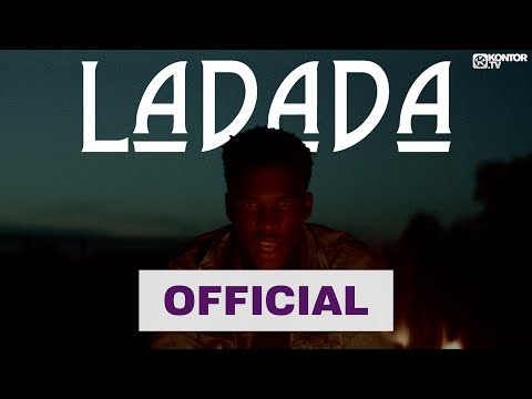Claude - Ladada (Mon Dernier Mot) on Spotify Charts