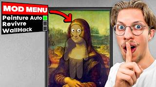Video thumbnail image