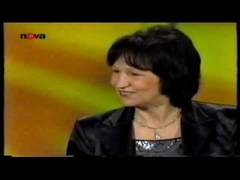 Marta Kubišová 1999 -  Síň slávy, Ceny Akademie populární hudby 1998