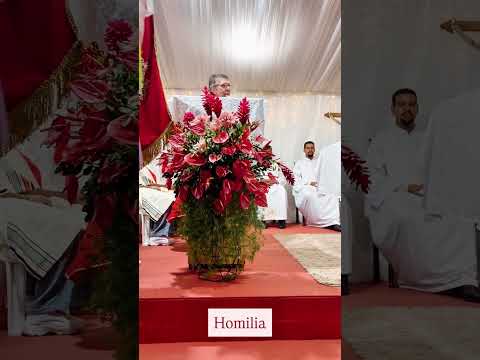 7ªnoite da Novena de São Brás - Taperoá-Bahia