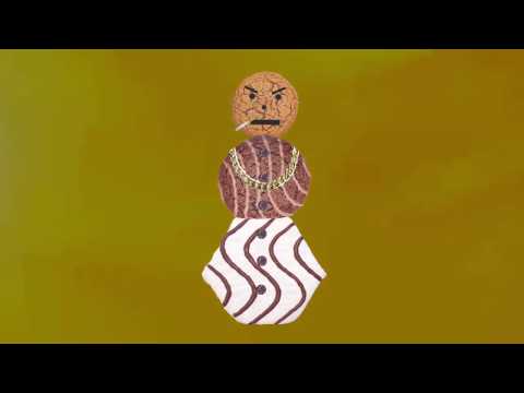 #QSTOP10 — April 28, 2017