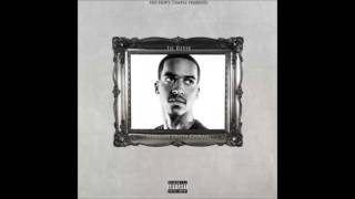 Lil Reese - Straight Outta Chiraq (www.traphouse.eu)