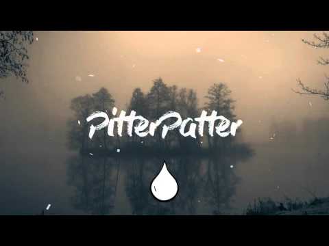 Marsbeing - Padenie | PitterPatter