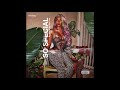 Nya Lee Wet OFFICIAL VERSION