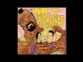 The Mr. T Experience - Everybody's Entitled to Their Own Opinion (1986) Full Álbum