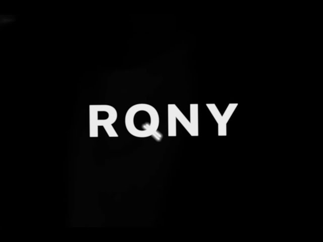 12月4日(日)に渋谷TOKIO TOKYOで行われた孤高のダークスターRQNY 初ワンマンにして熱狂のフリー・ライブを抽選で選ばれた幸運な観客が目撃!終演後、早くも4月8日(土)渋谷SPACE ODDでの初の有料ワンマン”2nd ONEMAN LIVE”を告知!そして本日、1st EP収録『Lone Wolf』のポートレートムービーとRQNY初のオフィシャルMVとなる新曲『合図』のティザー映像を同時公開! 4 YouTubeサムネイル