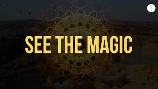 Zapowiedź Wycieczki i kwalifikacji - Turcja