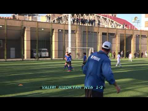 Sis Kilikia - Pyunik1-06  2-4