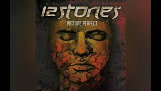 12 Stones – The Killer