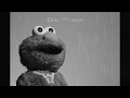 Elmo Dies Agen