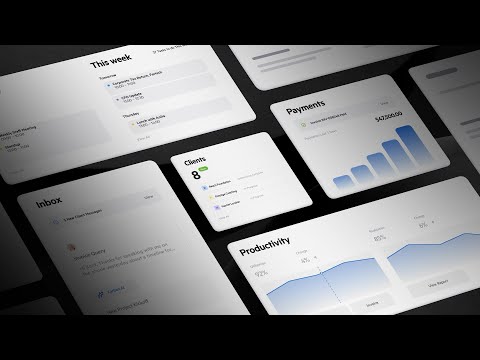 Karbon — Practice Management Built for Growth