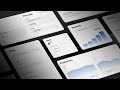 Karbon — Practice Management Built for Growth