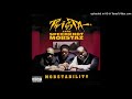 Twista Speedknot Mobstaz -smoke wit you