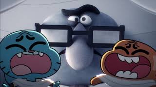 Cover art for Never Going to Let You Go