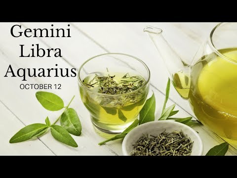 An uncomfortable truth, AIR Sign Oct 12 Gemini Libra Aquarius