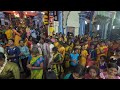 Devi Sri Karumari Amman Kovil Thiruvizha Ganesan Kummi Pattu