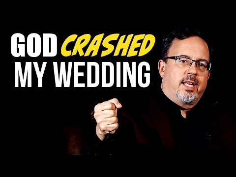 Witness21  2020 09 23