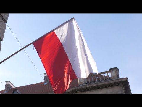 Patriotism then and now. Does it still mean the same?