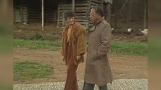 Public memorial held Thursday for Edye Ellis, WBIR's first Black anchor