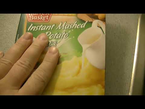 MongoTV_4038 - Mongo Games - Part 165 - SAELIG - Alinda Daniels