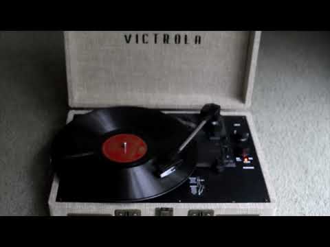 Kay Kyser, Like someone in love