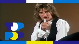 Download lagu Rod Stewart - Tonight's The Night (Gonna Be Alright) • TopPop mp3 Download lagu Rod Stewart - Tonight's The Night (Gonna Be Alright) • TopPop mp3
