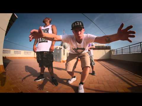 Morris MSL - Va händer!?