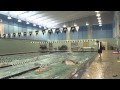 Harlem Shake V14 Swimming And Dancing