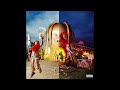 Travis Scott Mix Transitions