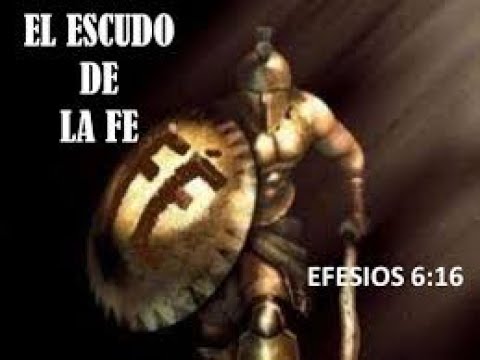 EVANGELISMO Y MISIONES