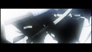 OMNIUM GATHERUM - Blade Reflections (Lyric Video)