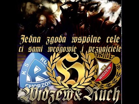 Ignac PWN & Hazel - Dwa Miasta