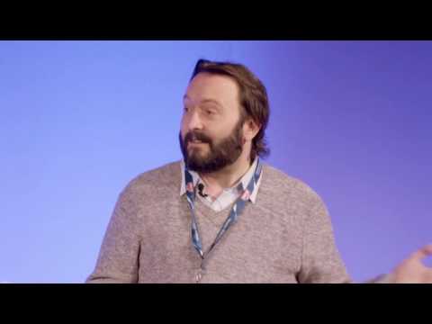 Making Capital Markets Work for Society - again | Tomás Carruthers