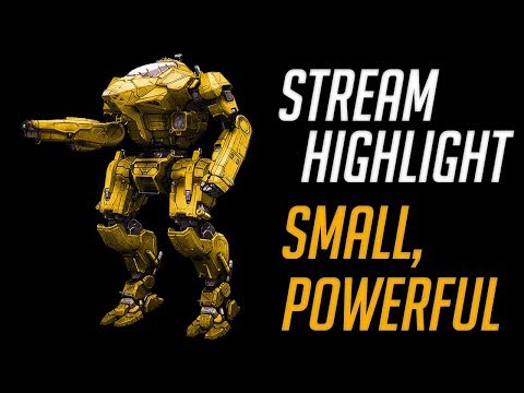 Swift as the Wind |Assassin ASN-21|