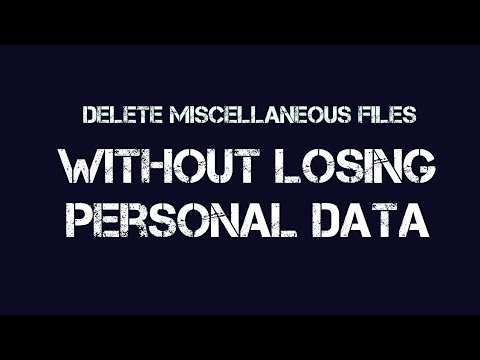 download lagu mp3 mp4 App Misc, download lagu App Misc gratis, unduh video klip App Misc
