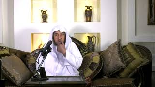 صورة 13-  توجيهات رمضانية