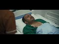Romancham Full Movie In Telugu