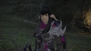 [FF14]まったり雑談 初心者 Yojimbo鯖
