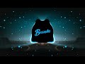 DJ MATTEO PANAMA FULL BASS BOSSMIKE BEATS REMIX Zile Zile Mile Mile
