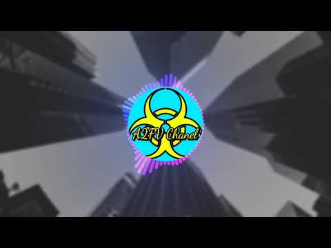 Near - Sa tunggu ko putus ft Jay Cristin