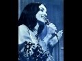 Ya zhdu vesnu(Я жду весну) (1972) - Sofia Rotaru(София ...