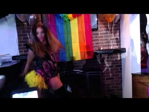 Haus of Edwards Berlin, CT(3)