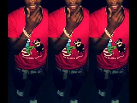 Shadow Blow Ft El Batallon, Melymel & Secreto - Una Necesidad (Official Remix) (2013)