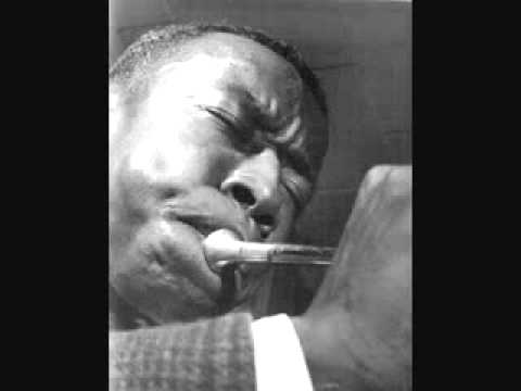 I'm A Fool To Want You by Lee Morgan