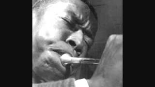 I'm A Fool To Want You by Lee Morgan