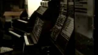 Video thumbnail for Vintage Sonik Synth 2 Video! by sonicreality
