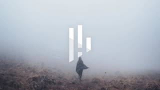 ISAAC LEE - I DON&#39;T MIND